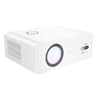  Hoco DT3  Android 1080P white