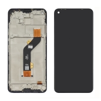  Tecno Camon 16 (CE7),  |   |    | High Copy |  , 