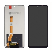  Realme C67 4G, RMX3890, C67 5G,  |   | High Copy |  , 