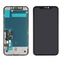  Apple iPhone 11,  |   | Original () |  , 