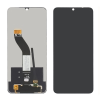  Xiaomi Poco C75, 2410FPCC5G, Redmi 14C, 2409BRN2CA, 2409BRN2CG, 2409BRN2CY, 2411DRN47C,  |   | High Copy |  , 
