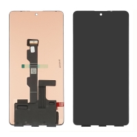  Xiaomi Redmi Note 13 Pro 4G,  |   | High Copy, OLED |  , 