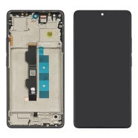  Xiaomi Redmi Note 13 Pro 4G,  |   |    | High Copy, OLED |  , 