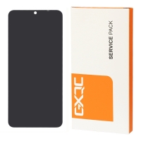  Xiaomi Poco C75, 2410FPCC5G, Redmi 14C, 2409BRN2CA, 2409BRN2CG, 2409BRN2CY, 2411DRN47C,  |   | Original, Service Pack |  , 