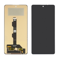  Xiaomi Redmi Note 13 Pro 4G,  |   | High Copy, IPS |  , 