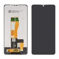  Blackview A53 Pro,  |   | High Copy |  , 