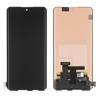  Realme 11 Pro (5G),  |   | Original (PRC) |  , 