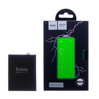  Meizu M2 Note, BT42C, Hoco | 3-12 .  | , , 
