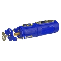   Mechanic IR14   OCA         