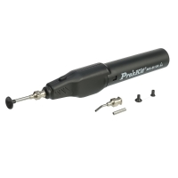    Pro&#39;sKit MS-B126 (   AAA)