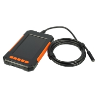   P40,  1920*1080p ,   4.3",  ,  IP67, L=180, USB A/Micro