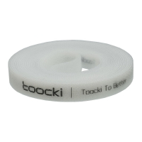   Toocki     , 10  x 3 , 