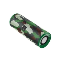   Borofone BR1 