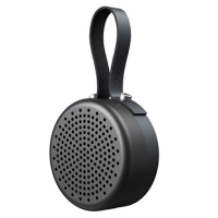   Remax RB-M39 mini -