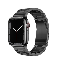   Hoco iWatch WA10 three-bead 42/44/45/49mm 