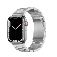   Hoco iWatch WA10 three-bead 42/44/45/49mm 