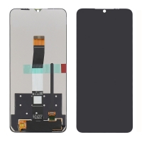  Xiaomi Poco C40, 220333QPG, Redmi 10C, 220333QAG, 220333QBI, 220333QNY, 220333QL,  |   | Original, GX |  , 