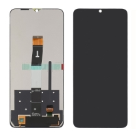  Xiaomi Poco C55, 22127PC95I, Redmi 11A, 22120RN86C, Redmi 12C, 22120RN86G, 22120RN86I, 22126RN91Y, 2212ARNC4L,  |   | Original, GX |  , 