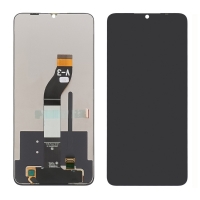  Xiaomi Redmi 13C, Poco C65,  |   | Original, GX |  , 