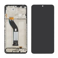  Xiaomi Redmi 14C, 2409BRN2CA, 2409BRN2CG, 2409BRN2CY, 2411DRN47C,  |   |    | High Copy |  , 