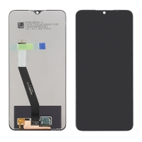  Xiaomi Redmi 9,  |   | Original (PRC) |  , 