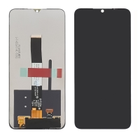  Xiaomi Redmi 9A, M2006C3LG, M2006C3LI, M2006C3LC, M2004C3L, Redmi 9AT, M2006C3LVG, Redmi 9i, M2006C3LII, Redmi 9C, M2006C3MG, M2006C3MNG, M2006C3MT, Redmi 10A, 220233L2C, 220233L2G, 220233L2I, Poco C3, M2006C3MII, MZB07RIIN, MZB07RJIN, MZB07QAIN, MZB07RLIN, MZB07RKIN, MZB07RHIN, Poco C31, MZB0A0MIN, MZB0A0KIN, 211033MI, 22031116AI, Umidigi A9, Umidigi A11, Umidigi A11S,  |   | Original (PRC), GX |  , 