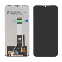  Xiaomi Redmi 9T, Poco M3,  |   | Original, GX |  , 