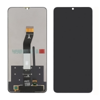  Xiaomi Poco C61, 2312BPC51H, Redmi A3, 23129RN51X,  |   | Original, GX |  , 
