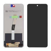  Xiaomi Redmi Note 9S/ Note 9 Pro/ Note 9 Pro Max,  |   | Original (PRC) |  , 