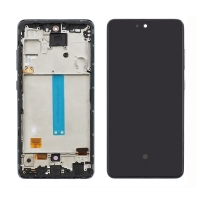  Samsung SM-A528 Galaxy A52s 5G,  |   | |    | High Copy, OLED |  , 