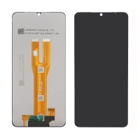  Samsung SM-A065F Galaxy A06 (2024),  |   | High Copy |  , 