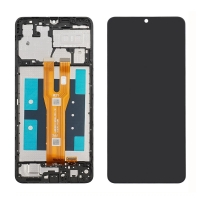  Samsung SM-A065F Galaxy A06 (2024),  |   |    | High Copy |  , 