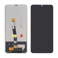  Samsung SM-A226B Galaxy A22 5G (2021),  |   | High Copy |  , 