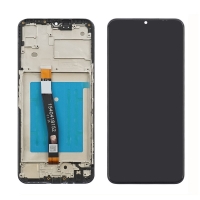  Samsung SM-A226B Galaxy A22 5G (2021),  |   |    | High Copy |  , 