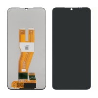  Samsung SM-M055 Galaxy M05,  |   | High Copy |  , 