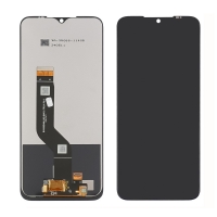  Nokia G50,  |   | High Copy |  , 