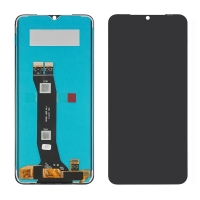  Huawei Nova Y61,  |   | High Copy |  , 