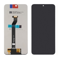  Huawei Nova Y90,  |   | High Copy |  , 