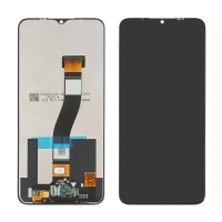  Blackview Wave 6C,  |   | High Copy |  , 