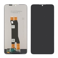  ZTE Blade A35,  |   | High Copy |  , 