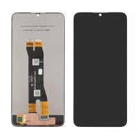  ZTE Blade A55,  |   | High Copy |  , 