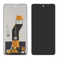  ZTE Blade A75,  |   | High Copy |  , 