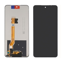  Oppo A3, A3X,  |   | High Copy |  , 