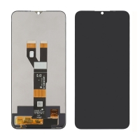  ULEFONE Note 16 Pro,  |   | High Copy |  , 