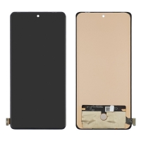  Infinix Zero 30 4G, X6731B, Zero 30 5G, X6731,  |   | High Copy |  , 