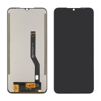  Doogee N50S,  |   | High Copy |  , 