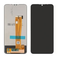 Oukitel C35,  |   | High Copy |  , 