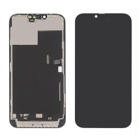  Apple iPhone 13 Pro Max,  |   | Original () |  , 