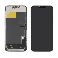  Apple iPhone 13 Pro Max,  |   | High Copy, ZY-IN CELL |  , 