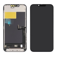  Apple iPhone 13 Pro,  |   | High Copy, ZY-IN CELL |  , 